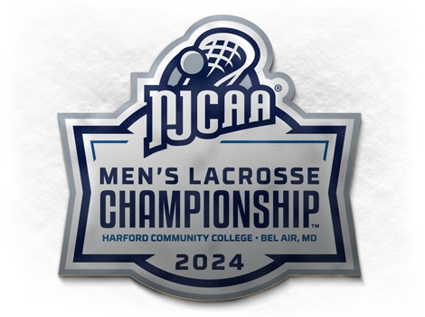 2024 Men's Lacrosse Championship