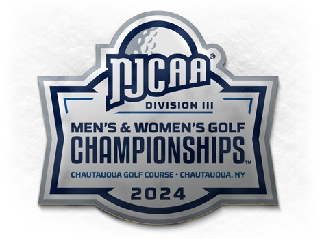 2024 DIII Men's & Women's Golf Championship