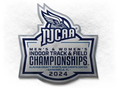 2024 Indoor Track & Field Championships