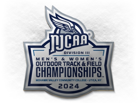 2024 DIII Outdoor Track & Field Championships