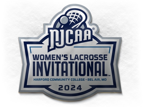 2024 Women's Lacrosse Championship