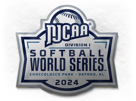 2024 DI Softball World Series