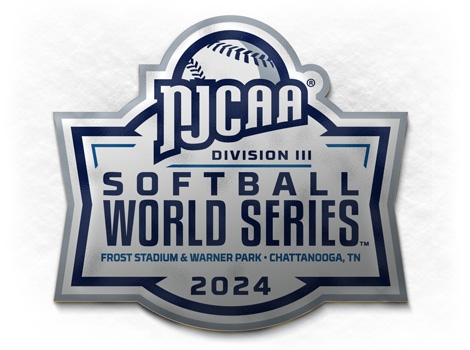 2024 DIII Softball World Series