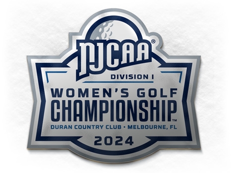 2024 DI Women's Golf Championship