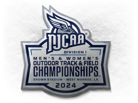 2024 DI Outdoor Track & Field Championships