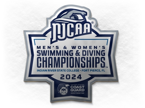 2024 Swimming & Diving Championship