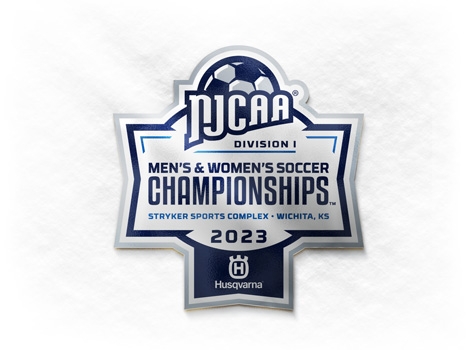 2023 NJCAA DI Men's & Women's Soccer Championships
