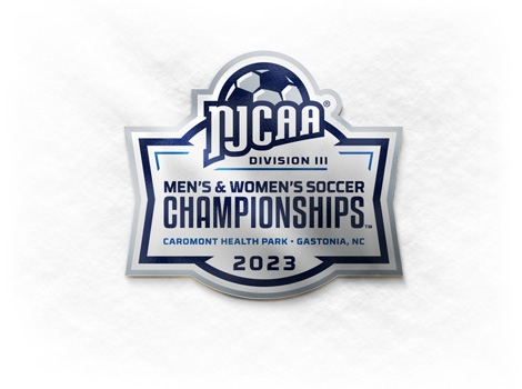 2023 NJCAA DIII Men's & Women's Soccer Championships