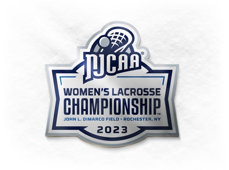 2023 NJCAA Women's Lacrosse Championship
