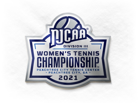 2021 NJCAA DIII Women's Tennis Championship