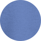 Carolina Blue